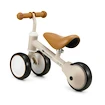 Bicicletă fără pedale Kinderkraft Cutie Light Beige