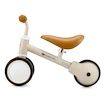 Bicicletă fără pedale Kinderkraft Cutie Light Beige