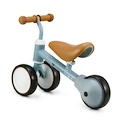 Bicicletă fără pedale Kinderkraft Cutie Light Blue