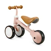 Bicicletă fără pedale Kinderkraft Cutie Pink