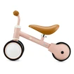 Bicicletă fără pedale Kinderkraft Cutie Pink