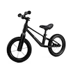 Bicicletă fără pedale Kinderkraft Eter Black