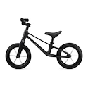 Bicicletă fără pedale Kinderkraft Eter Black