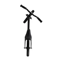 Bicicletă fără pedale Kinderkraft Eter Black