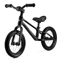 Bicicletă fără pedale Kinderkraft Eter Black