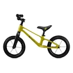 Bicicletă fără pedale Kinderkraft Eter Lime