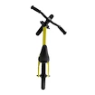 Bicicletă fără pedale Kinderkraft Eter Lime