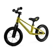 Bicicletă fără pedale Kinderkraft Eter Lime