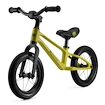 Bicicletă fără pedale Kinderkraft Eter Lime
