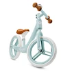 Bicicletă fără pedale Kinderkraft Fly Plus Baby Blue