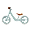 Bicicletă fără pedale Kinderkraft Fly Plus Baby Blue