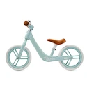 Bicicletă fără pedale Kinderkraft Fly Plus Baby Blue