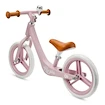 Bicicletă fără pedale Kinderkraft Fly Powder Pink
