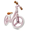 Bicicletă fără pedale Kinderkraft Fly Powder Pink