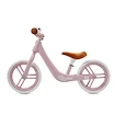 Bicicletă fără pedale Kinderkraft Fly Powder Pink