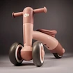 Bicicletă fără pedale Kinderkraft Minibi Candy Pink