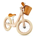Bicicletă fără pedale Kinderkraft Rapid 2 Pink