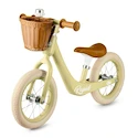 Bicicletă fără pedale Kinderkraft Rapid 2 Savannah Green