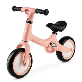 Bicicletă fără pedale Kinderkraft Tove Rose Pink