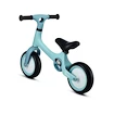 Bicicletă fără pedale Kinderkraft Tove Summer Mint