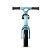 Bicicletă fără pedale Kinderkraft Tove Summer Mint