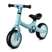 Bicicletă fără pedale Kinderkraft Tove Summer Mint