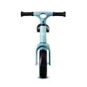 Bicicletă fără pedale Kinderkraft Tove Summer Mint