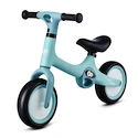 Bicicletă fără pedale Kinderkraft Tove Summer Mint