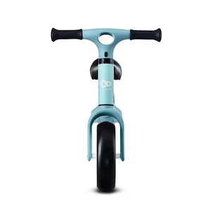 Bicicletă fără pedale Kinderkraft Tove Summer Mint