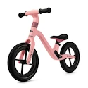 Bicicletă fără pedale Kinderkraft Xploit Bubblegum Pink