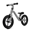 Bicicletă fără pedale Kinderkraft Xploit Moonstone Silver