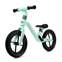Bicicletă fără pedale Kinderkraft Xploit Turquoise