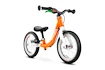 Bicicletă fără pedale Woom 1 12" Orange