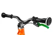 Bicicletă fără pedale Woom 1 12" Orange