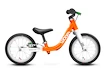 Bicicletă fără pedale Woom 1 12" Orange