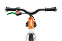 Bicicletă fără pedale Woom 1 12" Orange