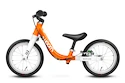 Bicicletă fără pedale Woom 1 12" Orange