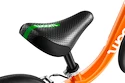 Bicicletă fără pedale Woom 1 12" Orange