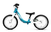 Bicicletă fără pedale Woom 1 Classic GO 1 Classic GO Metallic Blue