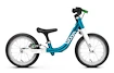 Bicicletă fără pedale Woom 1 Classic GO 1 Classic GO Metallic Blue