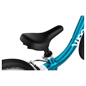 Bicicletă fără pedale Woom 1 Classic GO 1 Classic GO Metallic Blue