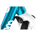Bicicletă fără pedale Woom 1 Classic GO 1 Classic GO Metallic Blue