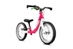 Bicicletă fără pedale Woom 1 Classic GO Hot Pink