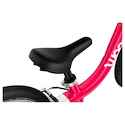 Bicicletă fără pedale Woom 1 Classic GO Hot Pink