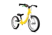 Bicicletă fără pedale Woom 1 Classic GO Vibrant Yellow