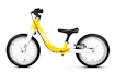 Bicicletă fără pedale Woom 1 Classic GO Vibrant Yellow