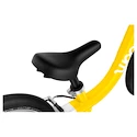 Bicicletă fără pedale Woom 1 Classic GO Vibrant Yellow