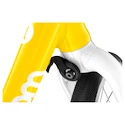 Bicicletă fără pedale Woom 1 Classic GO Vibrant Yellow