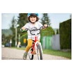 Bicicletă fără pedale Woom 1 Plus 14" Blue