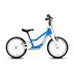 Bicicletă fără pedale Woom 1 Plus 14" Blue